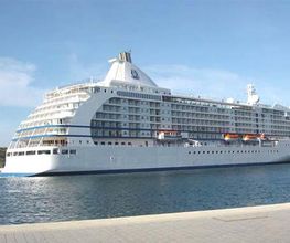 federico-j-cardona-tremol-crucero-01.jpg
