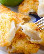 MIRAFLORES SIGLO XXI S.L.R. imagen 9