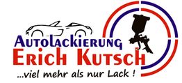 Autolackierung Kutsch