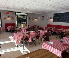 La Table des Potes image 8
