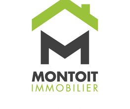 Montoit Immobilier image 9