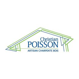Christian Poisson Eurl