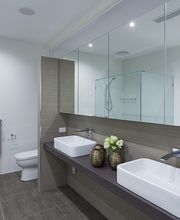 Glaserei Glas Golombiewski Bild 1