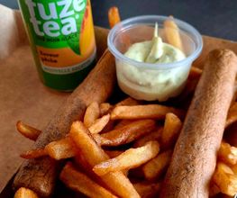 Labigoufrites image 8