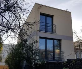 Yane Architecture image 18