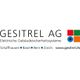 GESITREL AG