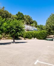 B&B HOTEL Villeneuve-Loubet Village image 14