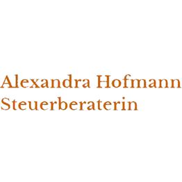Steuerkanzlei Hofmann