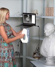 Azur Media Impression 3D image 13