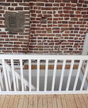 Robert Wilmers Maß-Design Bild 4