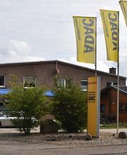 Stickelbroeck Ostercappeln-Venne Bild 2