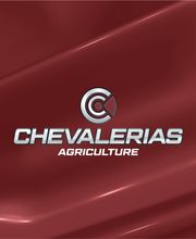 Chevalerias Montbron image 4