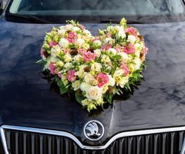 artflor gmbh Bild 4