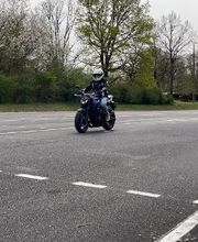 CER AEB image 13
