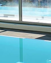 Karl Stüssi Sanitär AG Bild 4