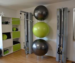 Christian Strecker-PersonalTrainingClub Bild 16