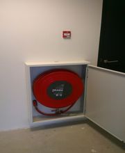 Barts Installatietechniek B.V.