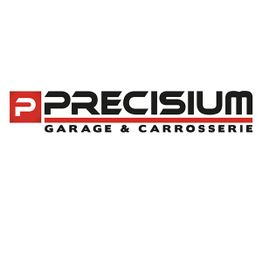 GARAGE FERBER J.L
