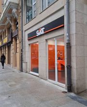 SIXT - La Coruña Centro imagen 10