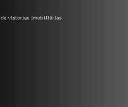 Magic Vistorias Imobiliárias imagen 10