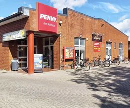 PENNY Bild 1
