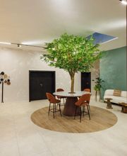 L'ANNEXE - Centre d'affaires image 5