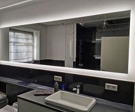 Glaserei Multiglas GbR Bild 8