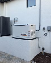 Generator Supercenter of Southwest Florida image 8