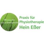 Physiotherapie Esser