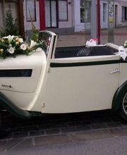 Chataigner Fleurs image 1