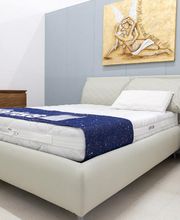 Gallery Professionale