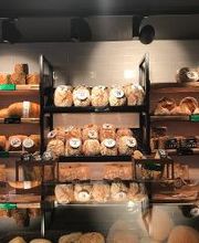 Bäcker Schrader Bild 7