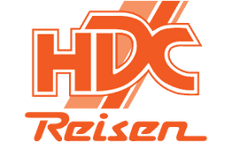 HDC Reisen GmbH