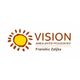 Pflegedienst Vision