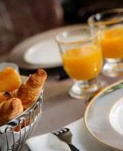 Smile Photographies image 7