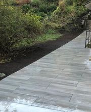 Team Schaad AG Bild 12