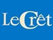 Hôtel Le Crêt
