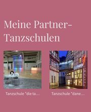 Tanzschule Zuhause Bild 1