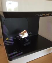 Tizian Dentaltechnik GmbH Bild 3