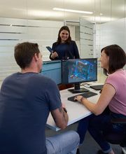 pema elektrotechnik gmbh Bild 4