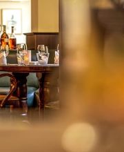 Restaurant Tilia Bild 4
