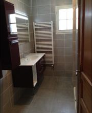 Prudhomme Christian image 4