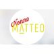 Matteo Pizza Paris 9 Grands Boulevards