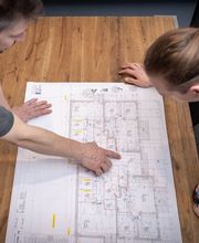 Elektro Weber Partner AG Bild 12