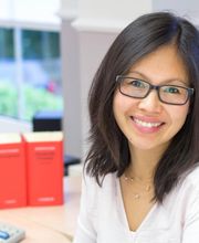 Steuerkanzlei Hanh Mai Luong Bild 2