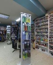 Kabbala Santería Esotérica imagen 13