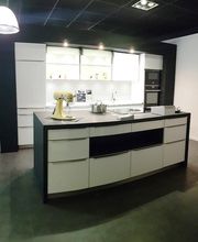 Dècle Cuisines SAS image 4