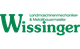 Wissinger Landmaschinenmechaniker & Metallbauermeister