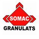 Somac Granulats