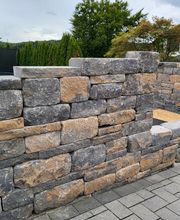 Garten und Landschaftsbau Merz Bild 14